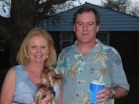 Funds party 019.jpg