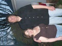 Funds party 021.jpg