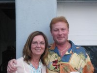 Funds party 004.jpg
