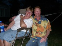 Funds party 022.jpg