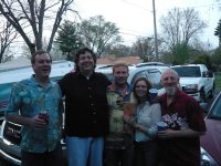 Funds party 014.jpg