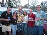 Funds party 013.jpg