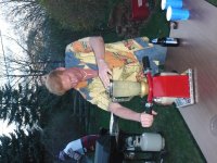 Funds party 017.jpg