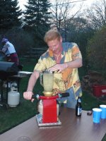 Funds%20party%20017.jpg