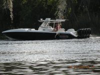 river2 007.jpg