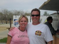 Anniversary Weekend 09 010.jpg