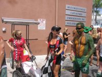bed races 005.jpg