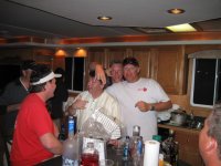 IMG_0228.jpg