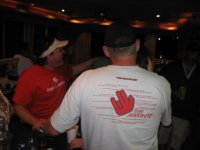 IMG_0222.jpg