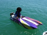 IMG_0142.jpg