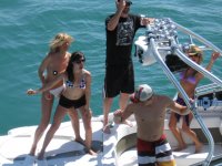 IMG_0195.jpg