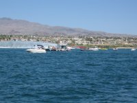 IMG_0197.jpg