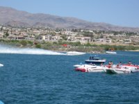 IMG_0189.jpg