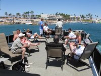 IMG_0145.jpg