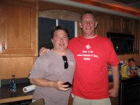 IMG_0134.jpg