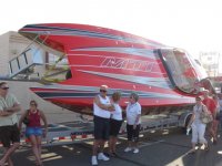 IMG_0085.jpg
