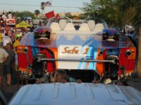 IMG_0093.jpg