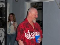 100_0338.jpg