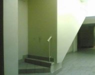 ATT00285.jpg