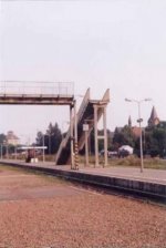 ATT00288.jpg