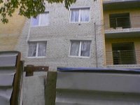 ATT00291.jpg