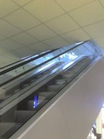 ATT00294.jpg