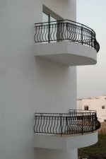 ATT00297.jpg