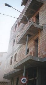 ATT00303.jpg