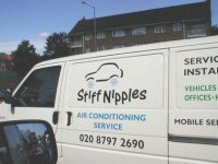 Best Company Name Ever[1].JPG