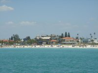 TampaBay 019.jpg