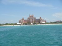 TampaBay 023.jpg