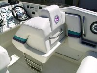 Tim11 (Large).jpg
