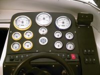 New Dash Panel 2 (Small).JPG