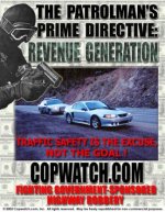 copwatch.jpg