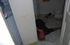 happy in key west.jpg