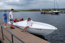 boat 097.jpg