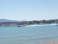 PICT0033.jpg