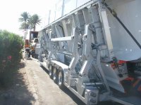 PICT0074.jpg