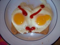 100_1401.jpg