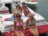 IMG_1380.jpg