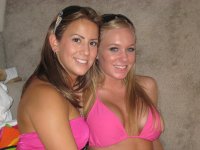 IMG_1403.jpg