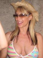 IMG_1390.jpg