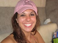IMG_1413.jpg