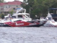 tickfaw200 050.jpg