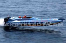 cotedazur88sg1.jpg