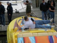 beached whale.jpg
