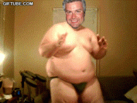 stecz-fat.gif