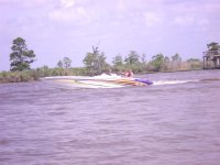 DSC04096 (Medium).JPG