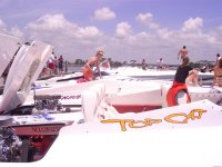 DSC04109 (Medium).JPG