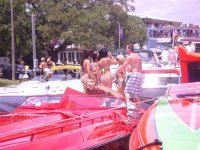 DSC04115 (Medium).JPG